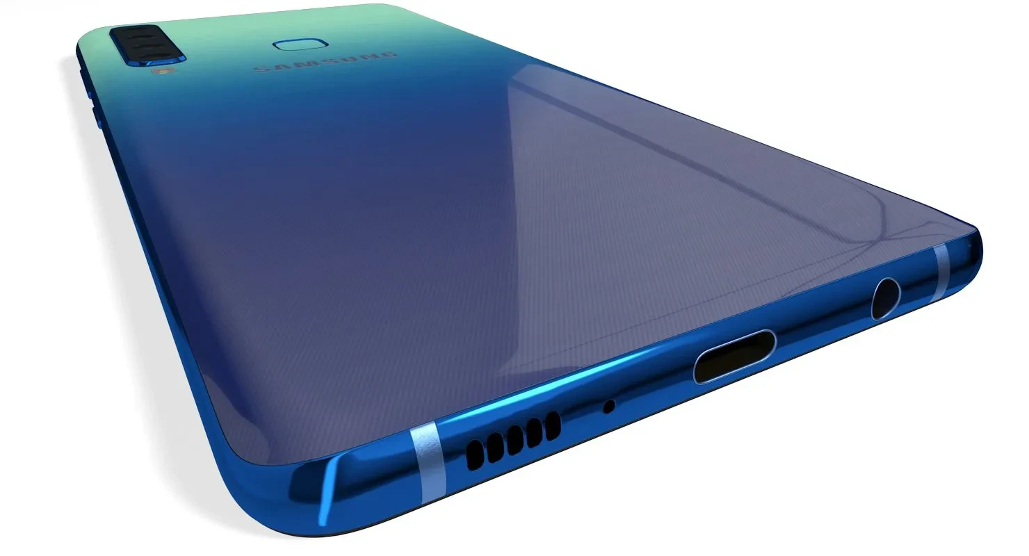 Mobitel best cheap samsung galaxy A9 new in all colors uk